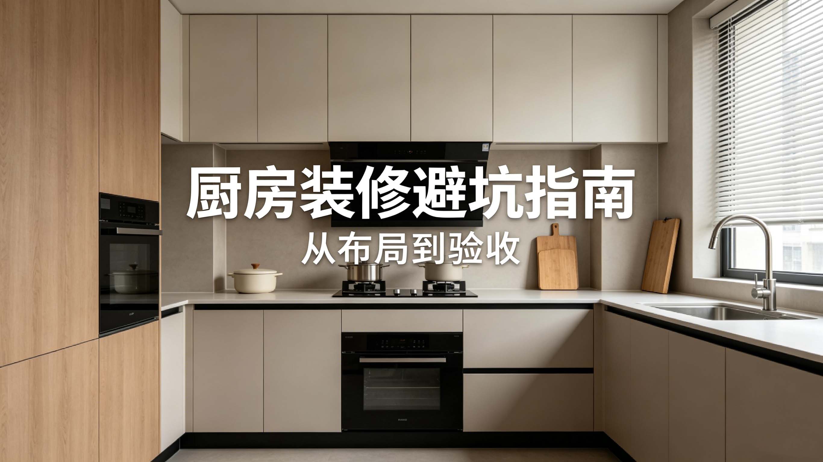 生成横版海报 (44).jpg