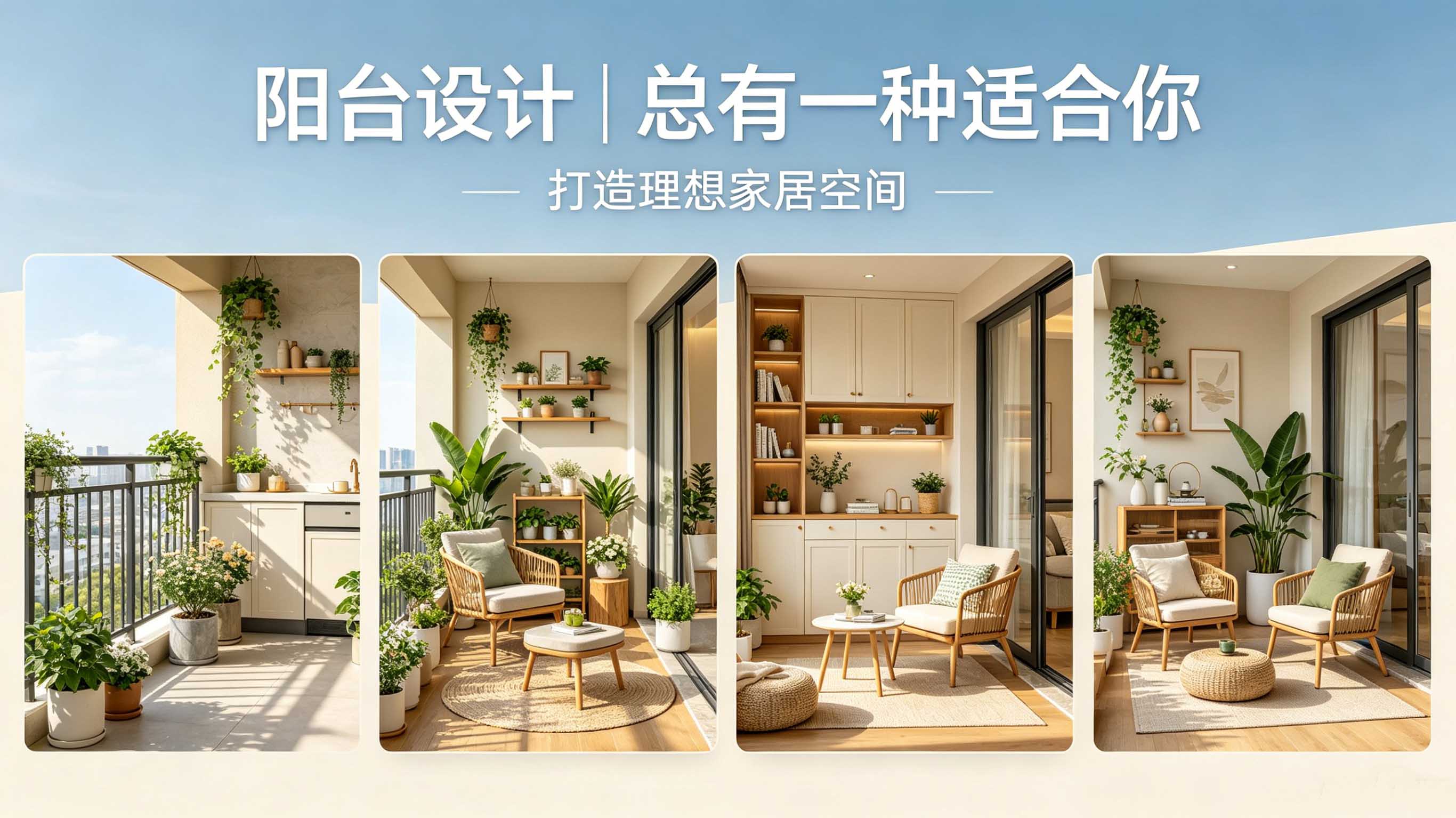 生成横版海报 (443).jpg