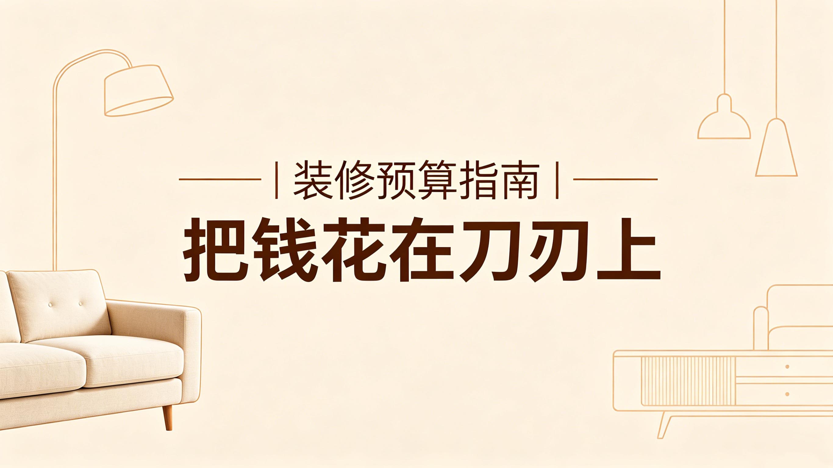 生成横版海报 (47).jpg