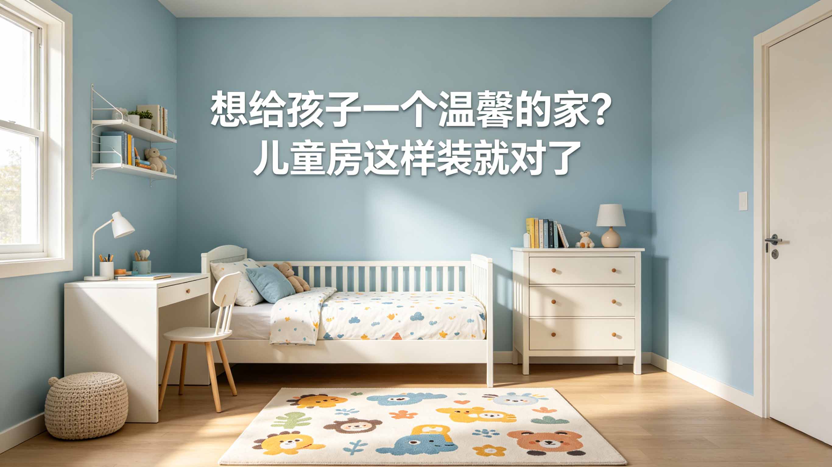 b84cccb0-b0ef-4c71-b1b8-e4f2336c3aa2.jpg