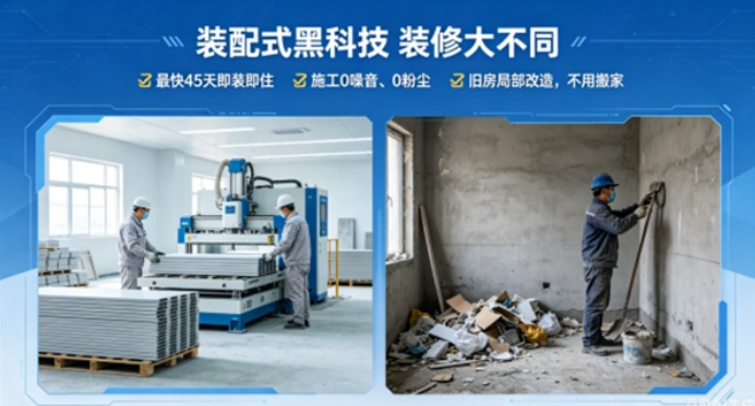 bb11d59b-6d87-4c5d-8d7e-2b6b0b179729.png