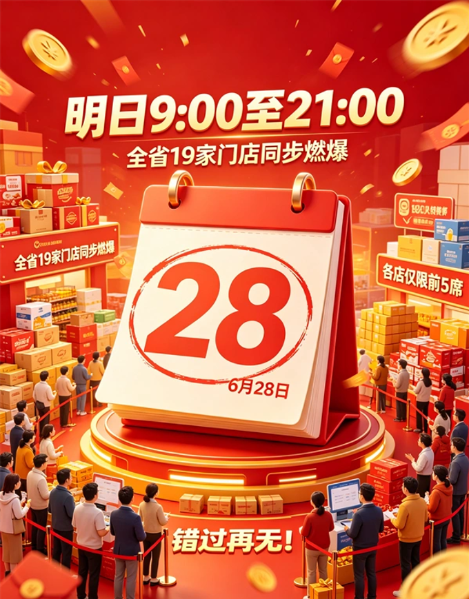 4f3989c1-4919-4623-85b6-23db637badc0.png
