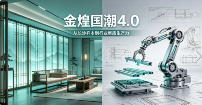 b53e87c1-0500-4e13-a9ae-8d23562d7c6a.png