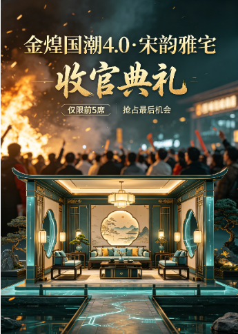 77a14d6c-514f-4173-a59e-f9300b589f0c.png