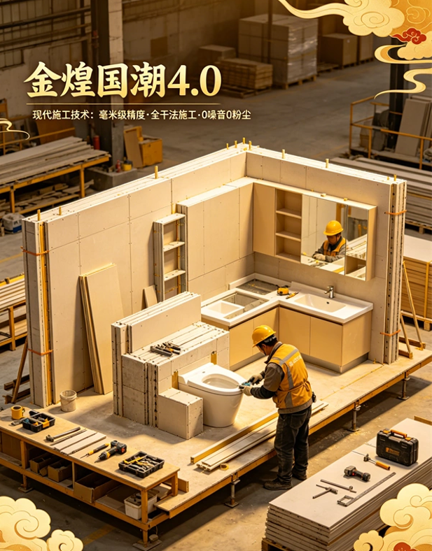 f9a3c49a-9e24-4805-89b6-6e7ea25b2b49.png