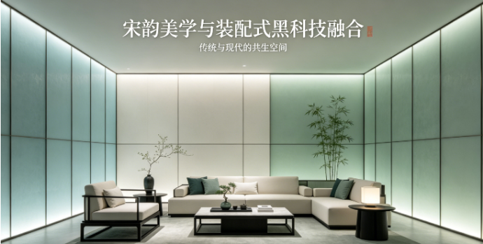 9b1cd155-7e9a-43dc-8304-be4ce981dbd2.png