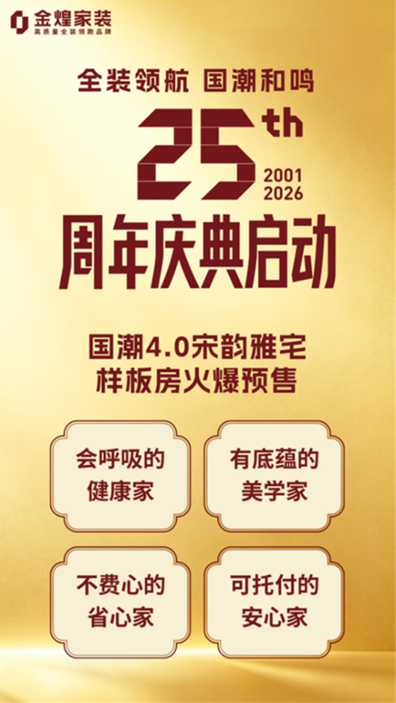 feb21c6c-d569-42fb-b103-029ee89de2cf.png
